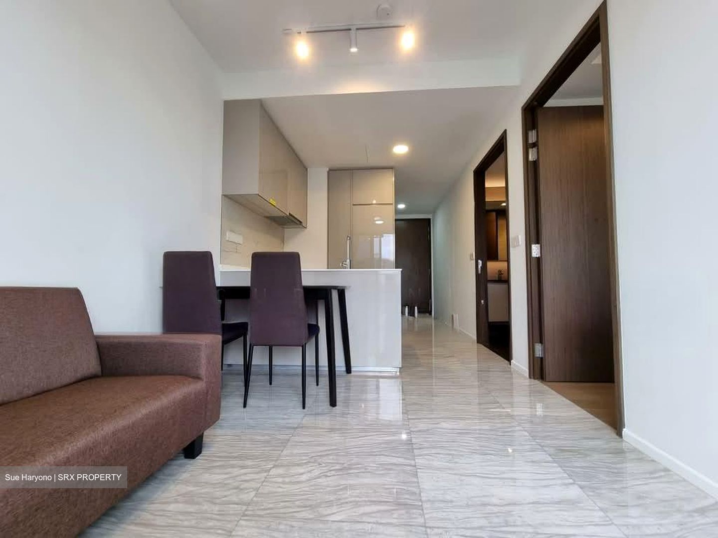 Parc Esta (D14), Apartment #544251491